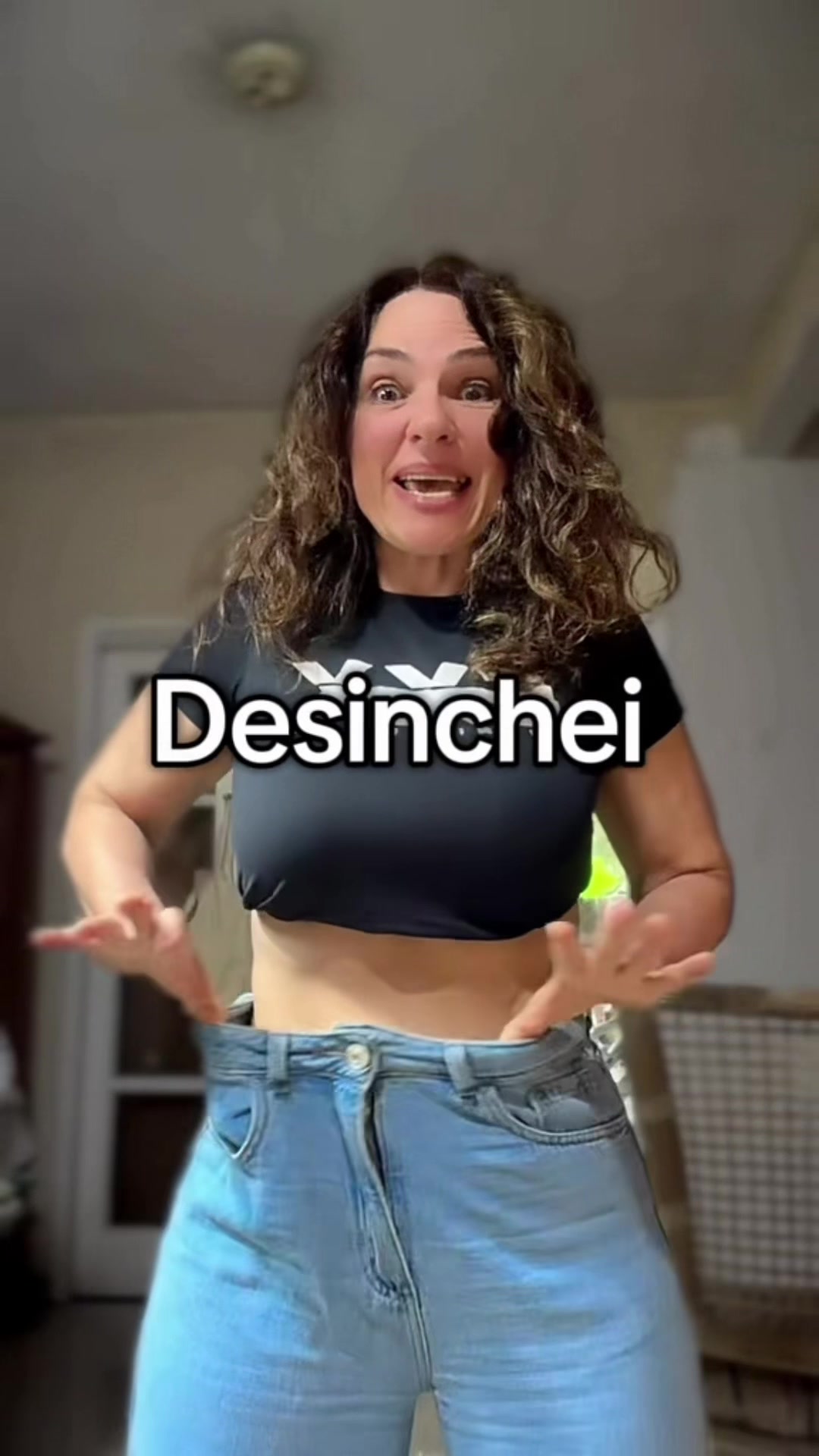 @Luciana Neves!