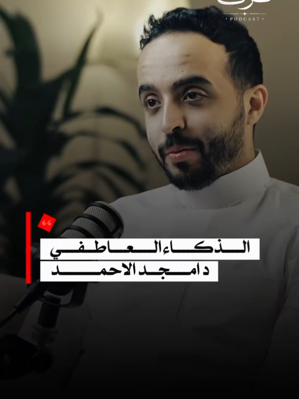 @Taraf_1