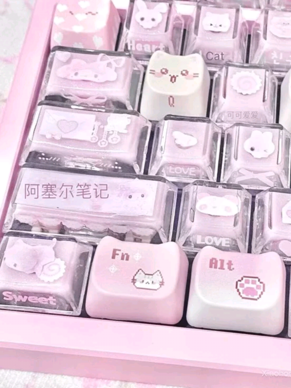 @𝗻𝘆𝗿𝗮