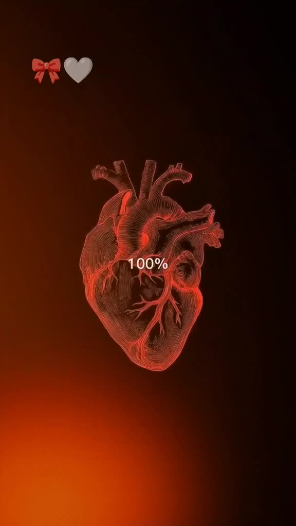 @Ï ẗ s̈ 40 k̈ 💘💘