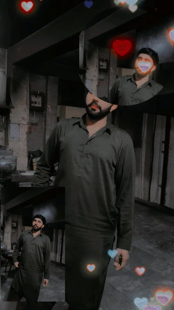 @🇵🇰 راجپوت برینڈ