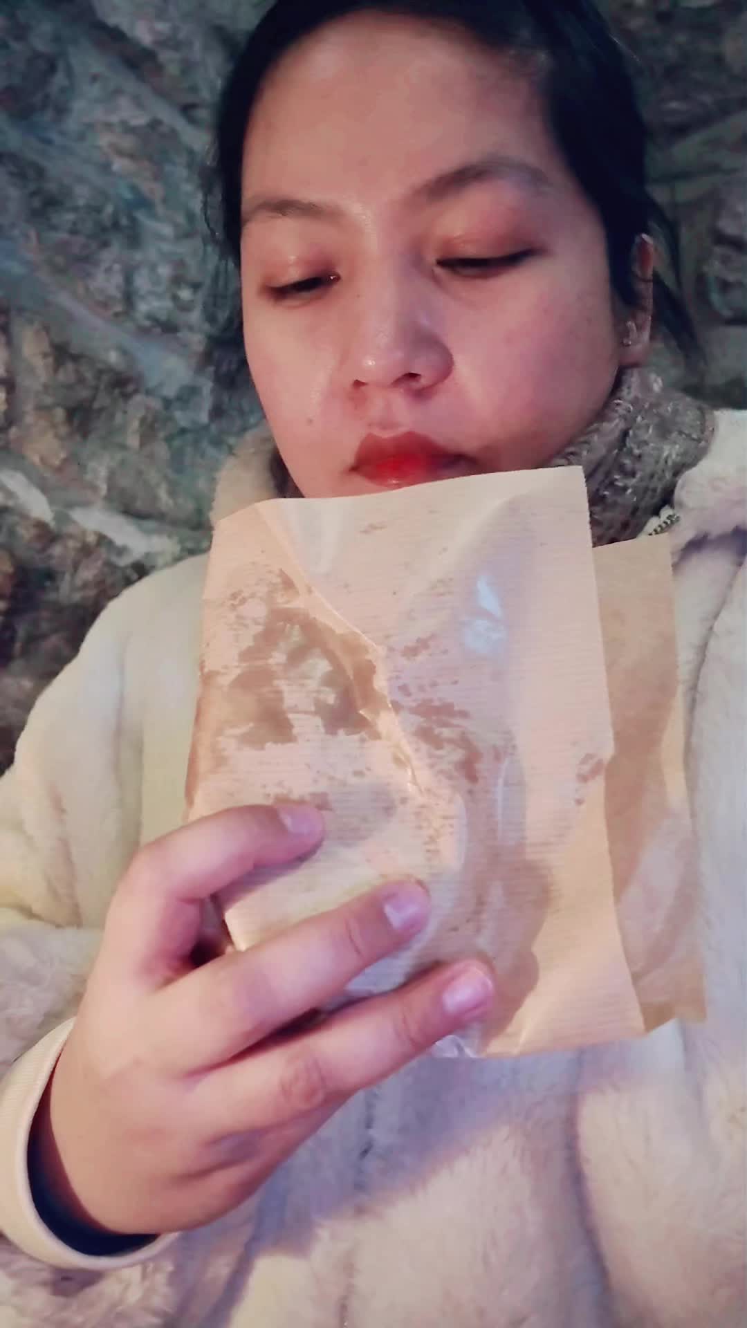@Suzanity19