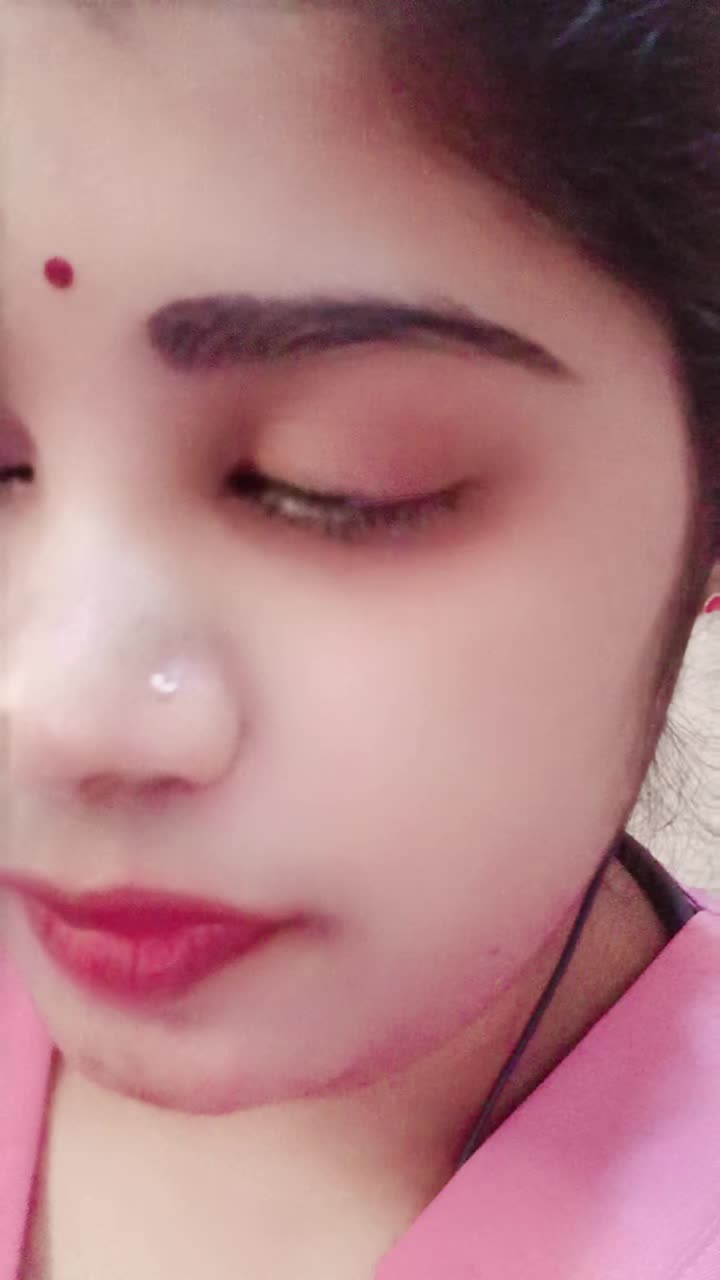 @๐๐๐ divya๐๐๐