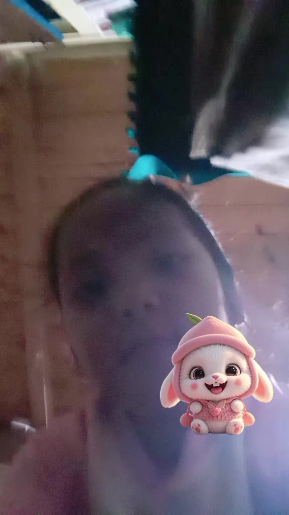 @shantitamang831