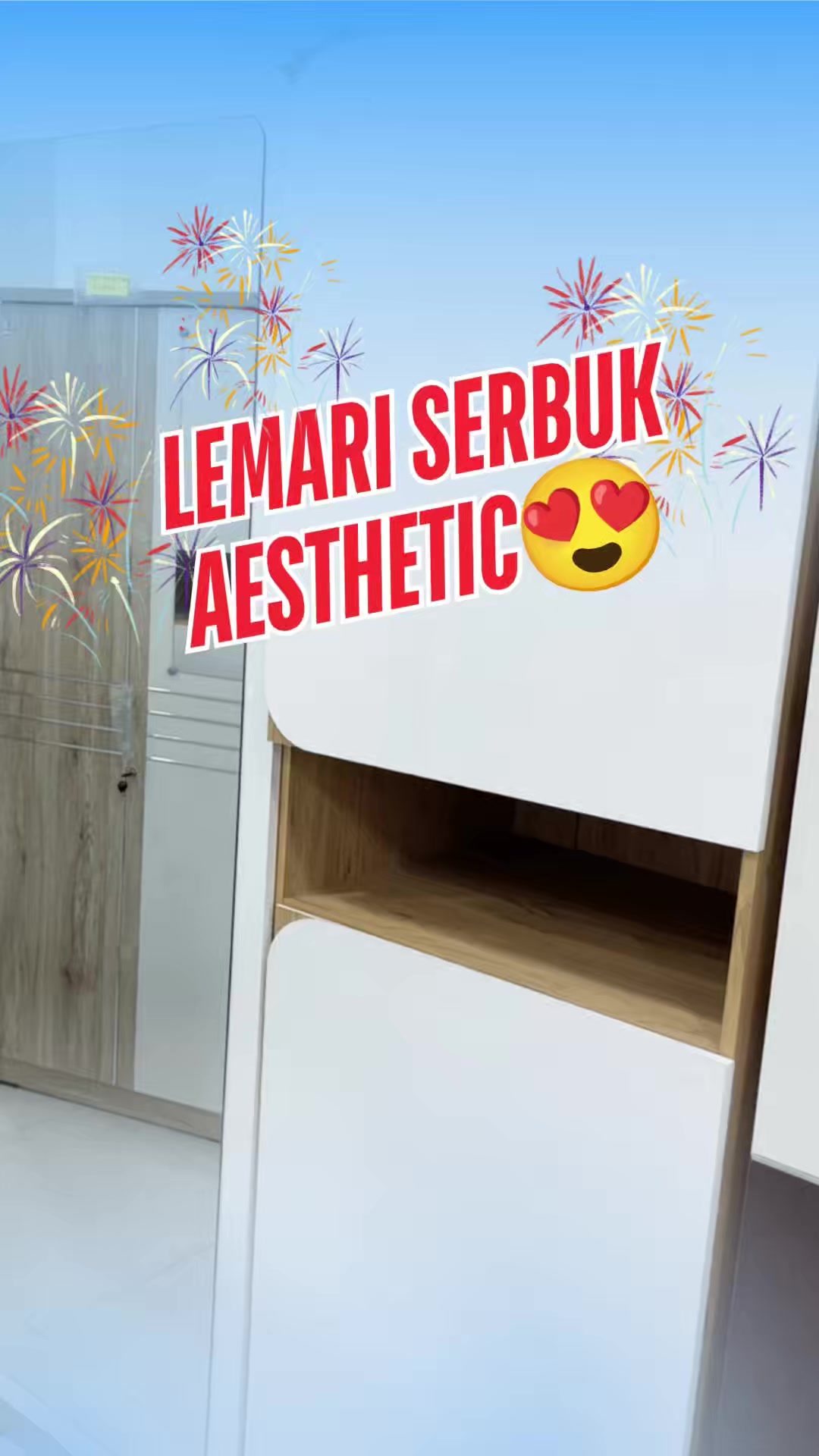 @Serbaa Muraah Gorontalo