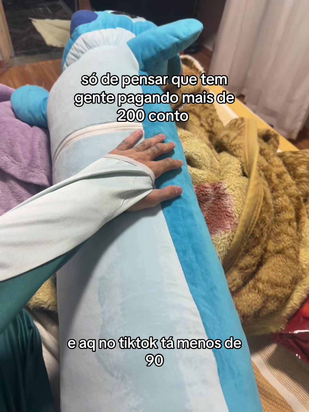 @Tiktokshopvendedor3