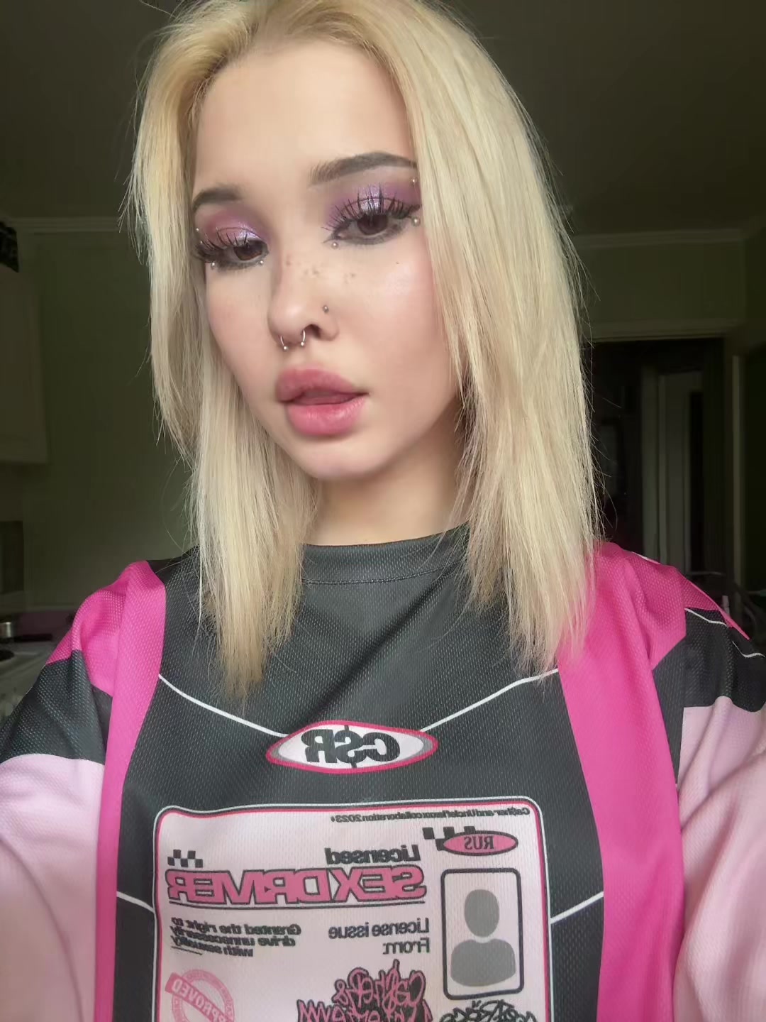 @дианочка
