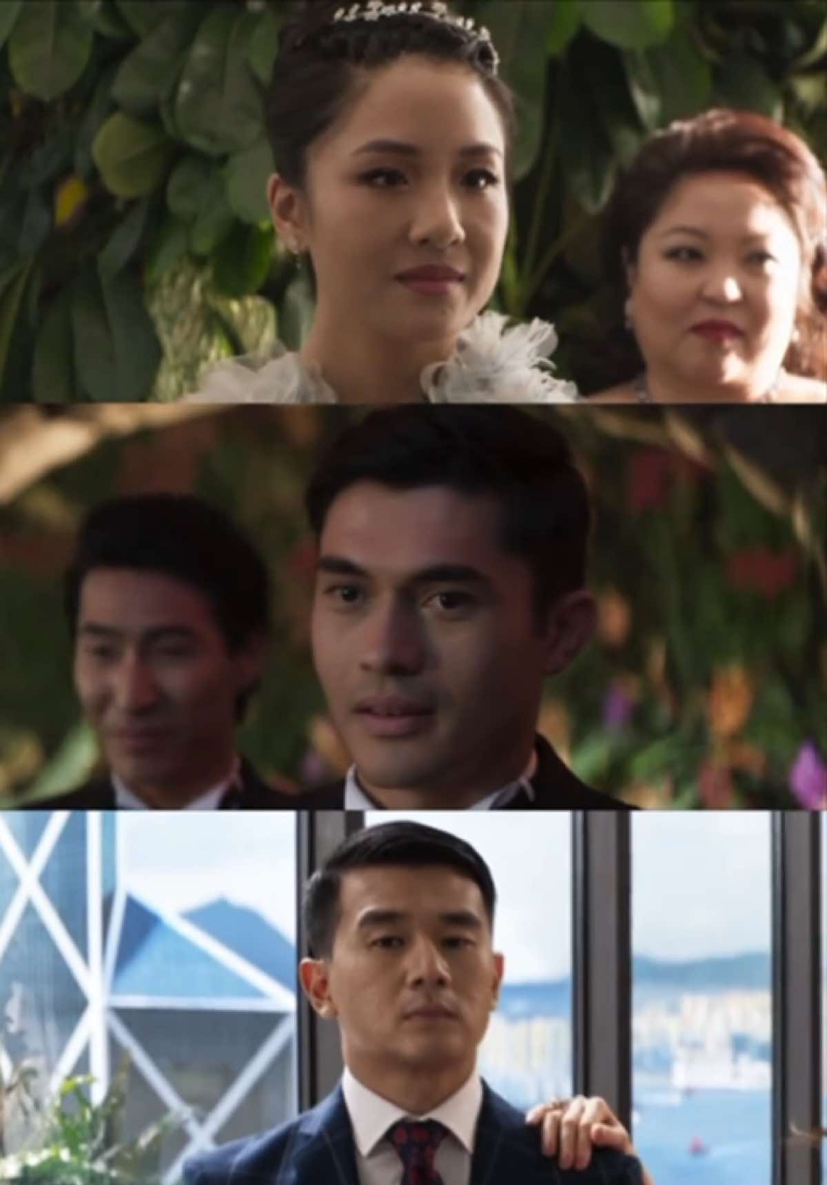 @HBO Max