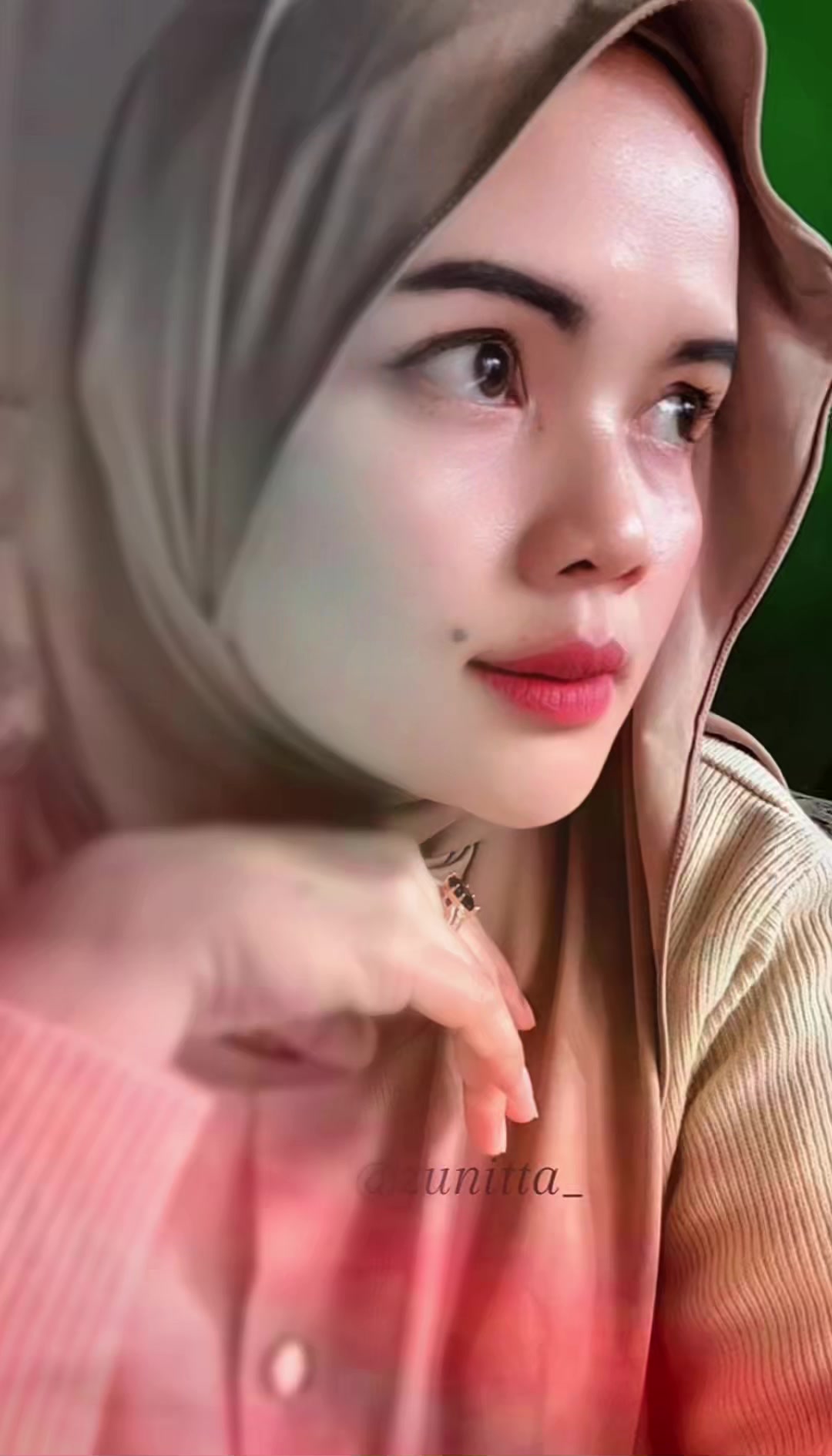 @@zunitta🌹🌹