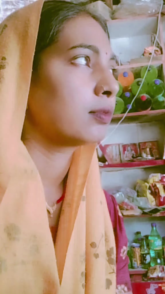 @Om singh
