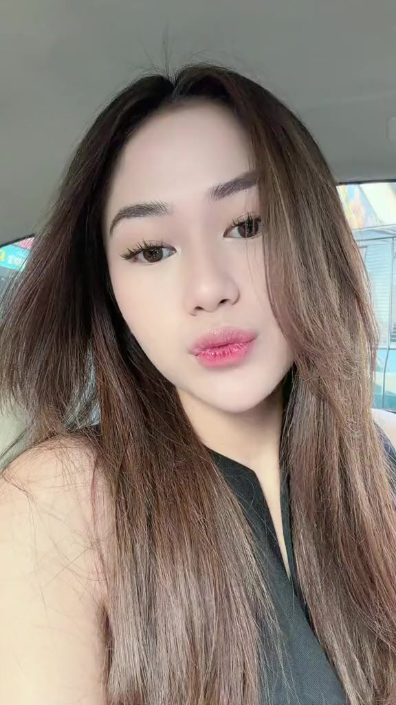 @by