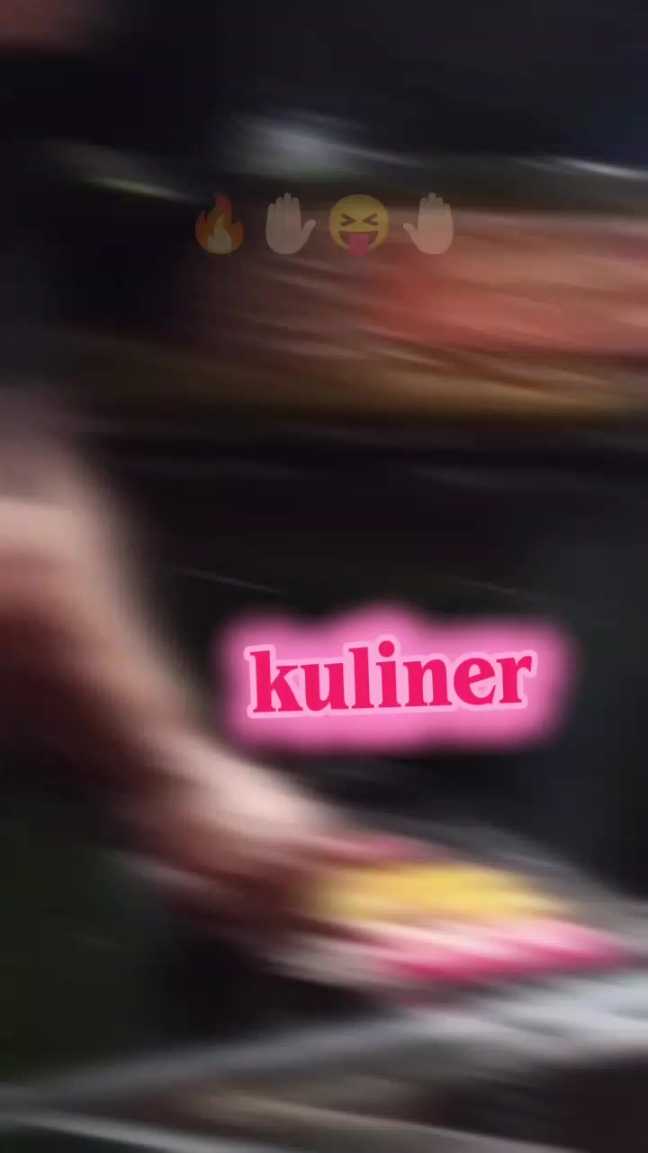 @Ajari Aku