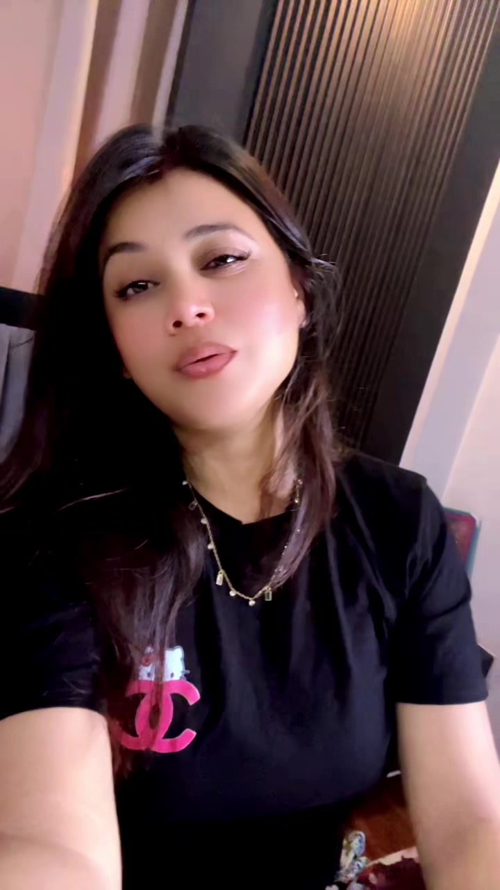 @nitaparajuli05