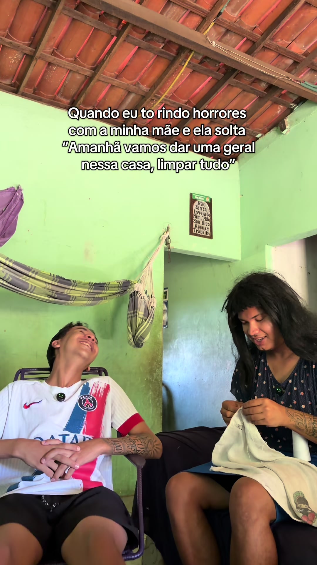 @quartetonordestinoofc