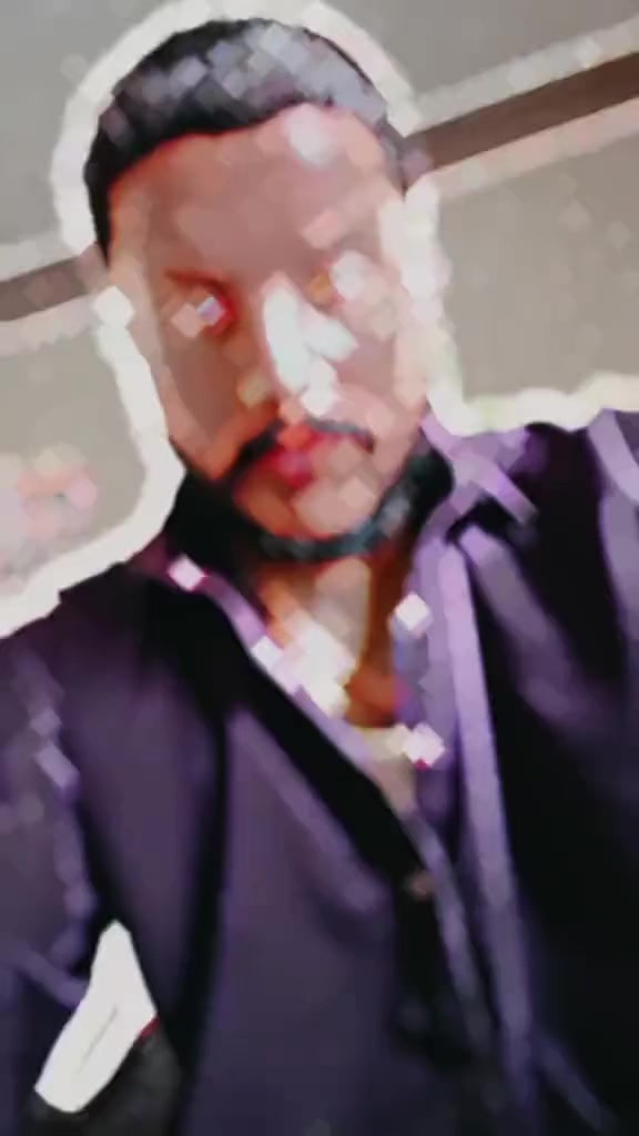 @⚔️سید بادشاہ⚔️