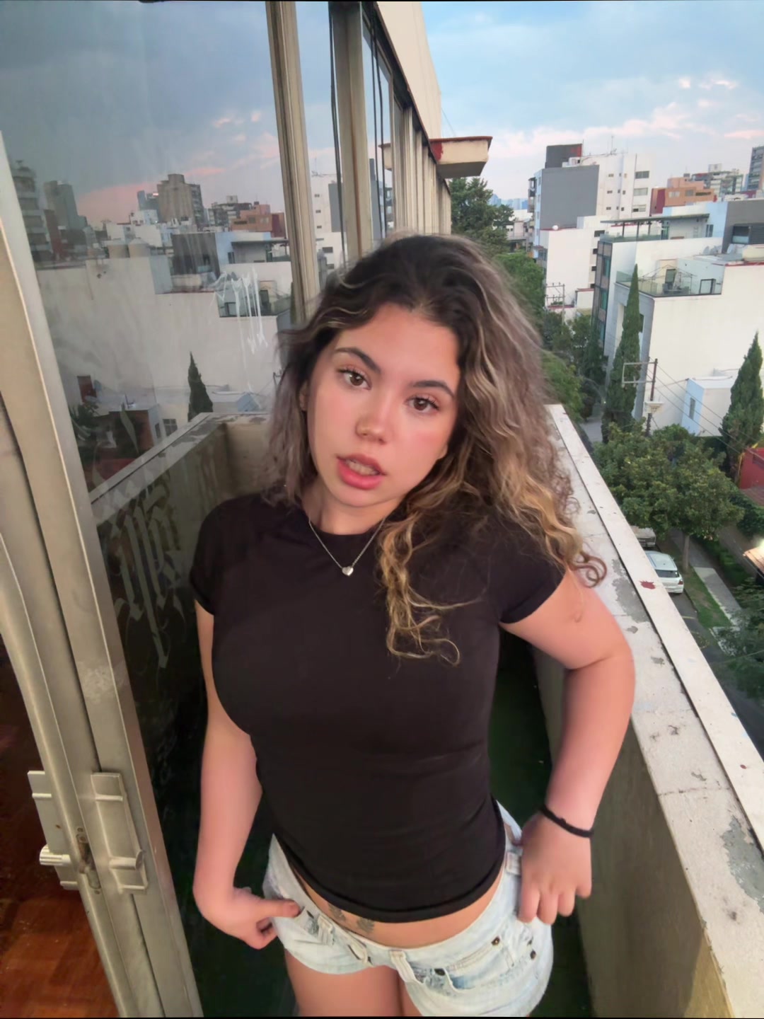 @Cheeesee.d