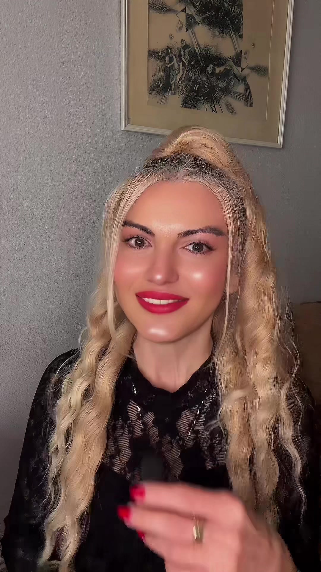 @Natka ⭐️