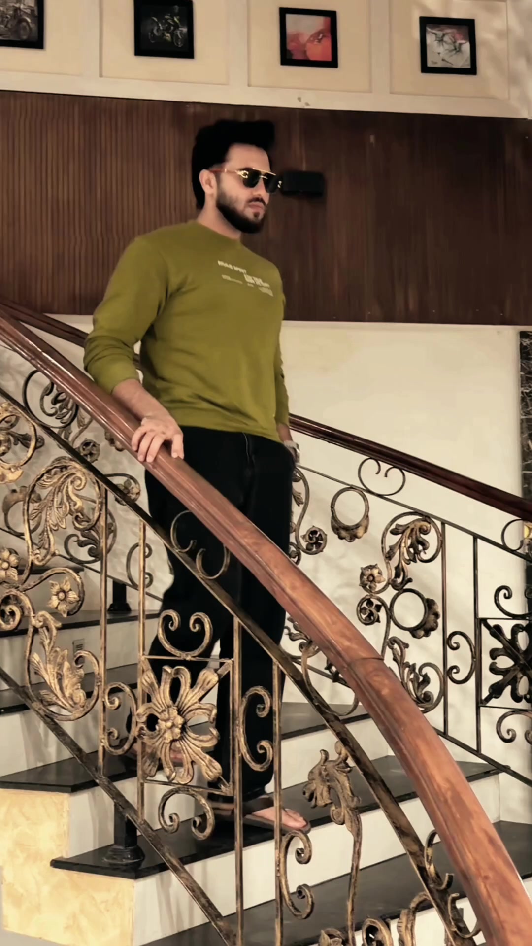 @طہٰ جٹ