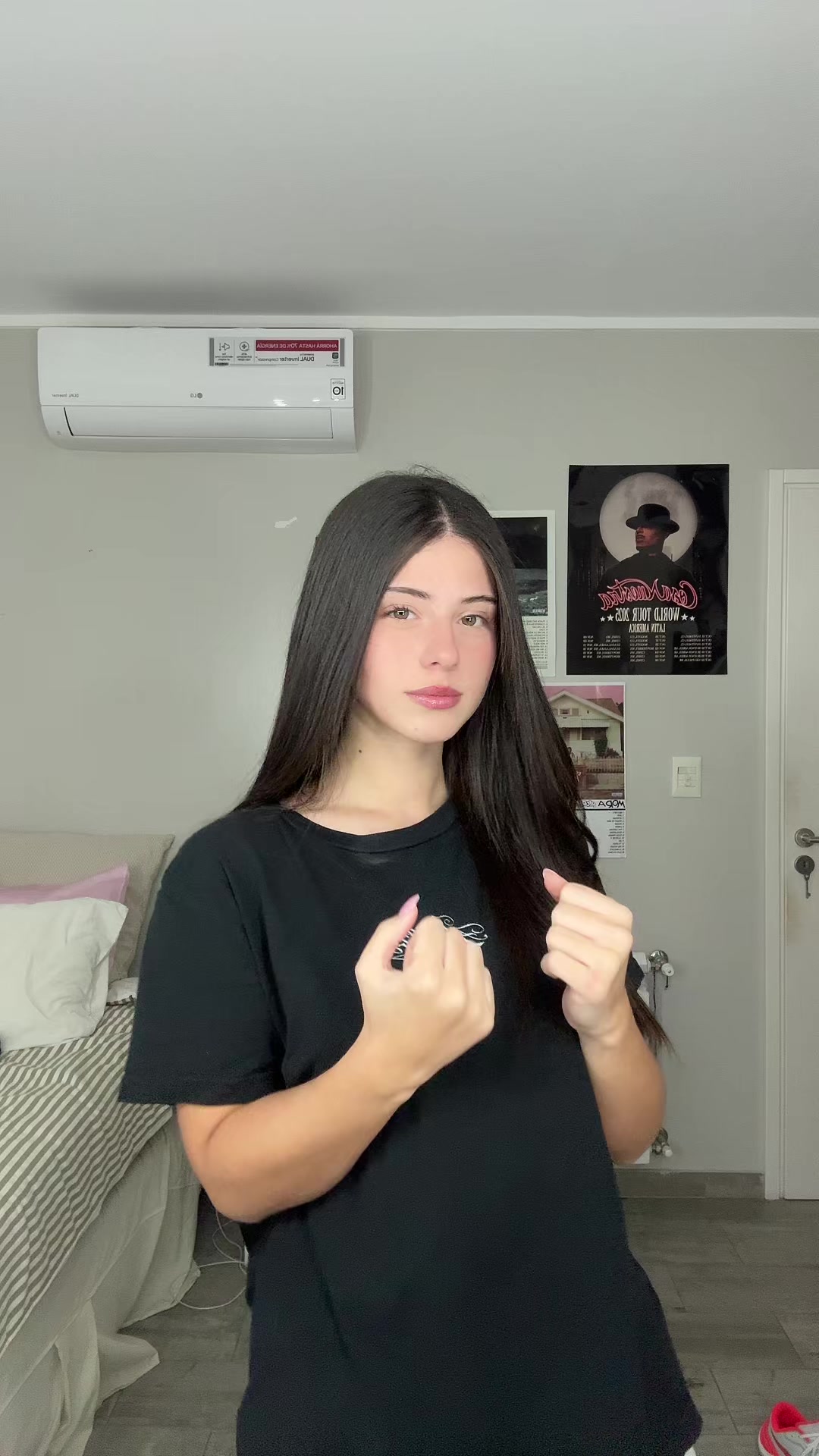 @Pili