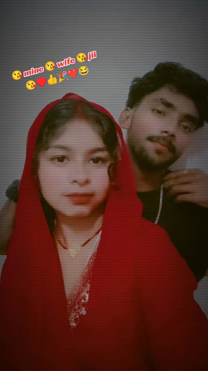@┈━═☆❣️༱𝗮𝒿𝗌ĀҺ❣️☆═━┈