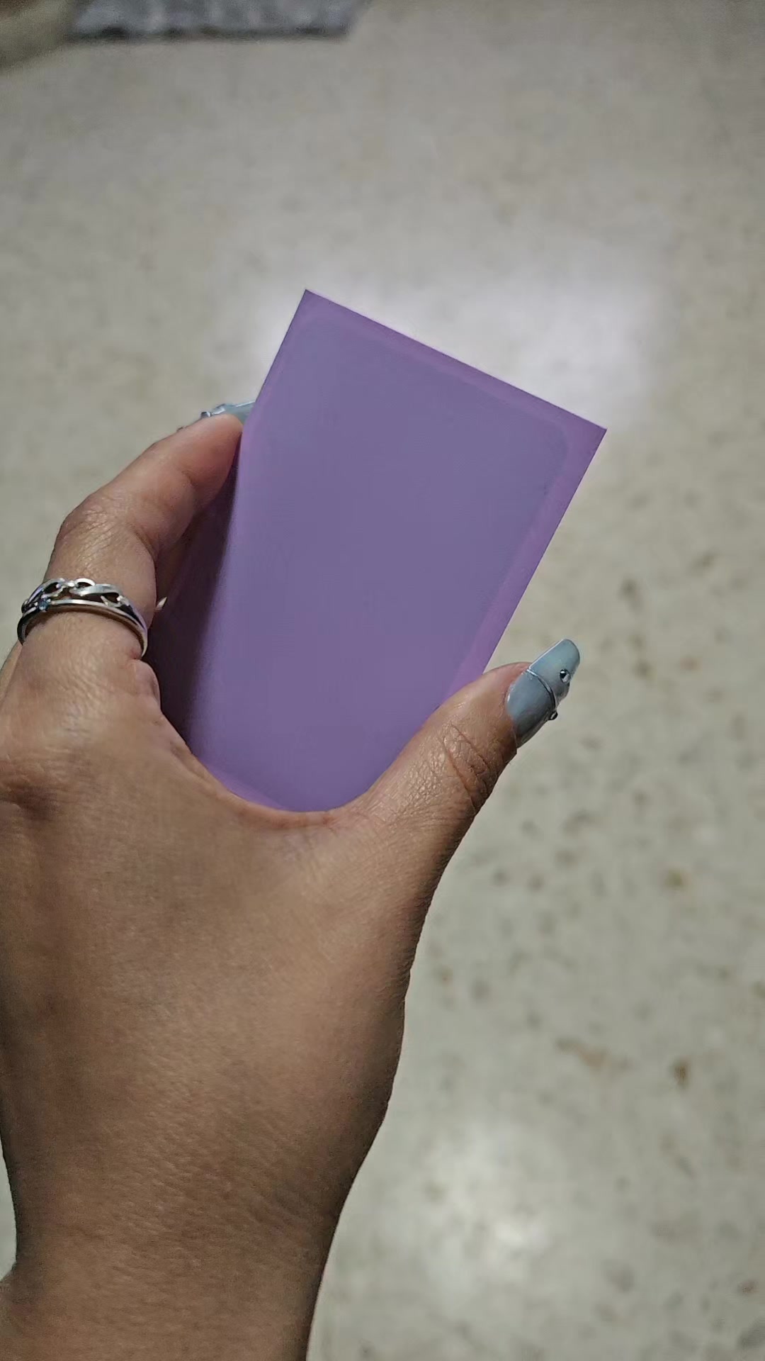 @Taig🅰️💜