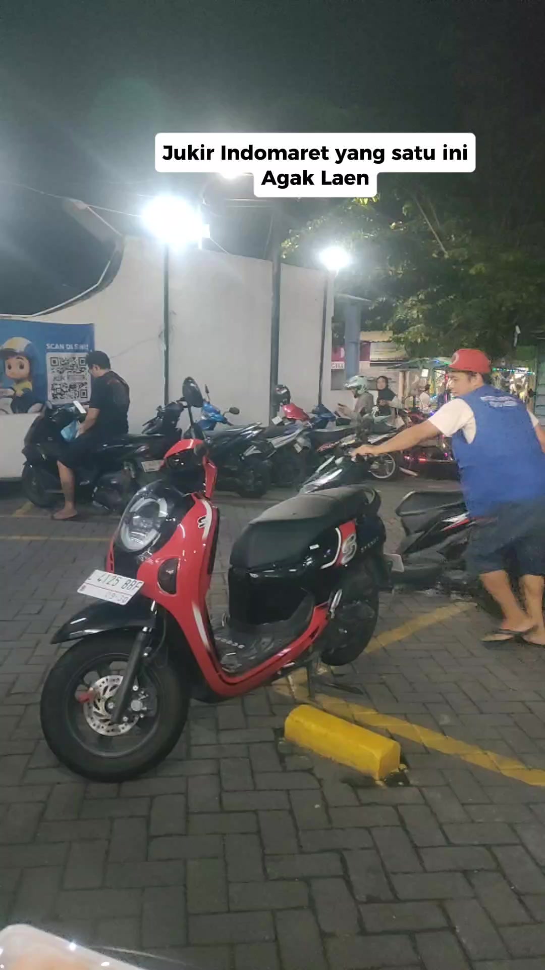 @Septian