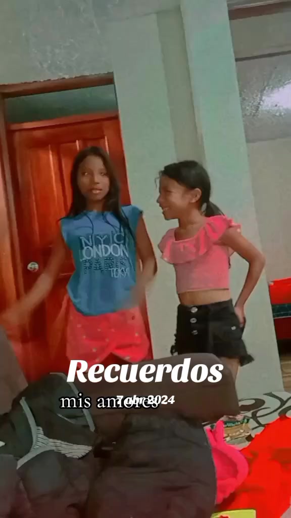 @💓tu culona💞