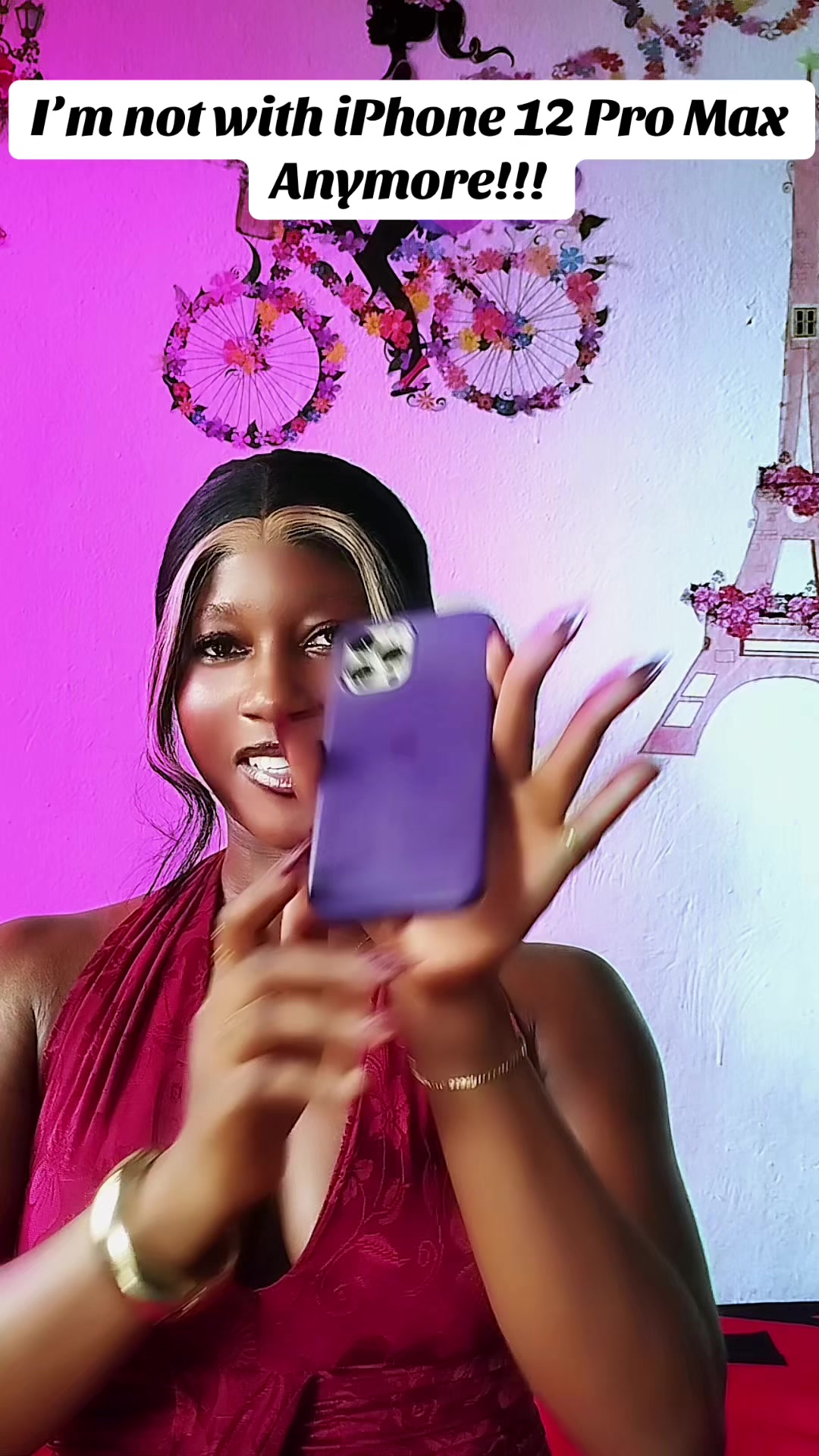 @PEARLZ |VIDEO EDITOR💜🤍
