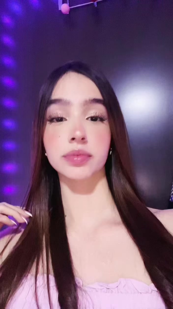 @๐