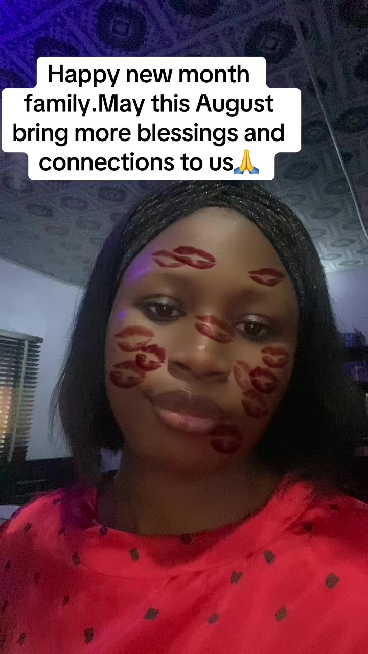 @Youngmumchizzy