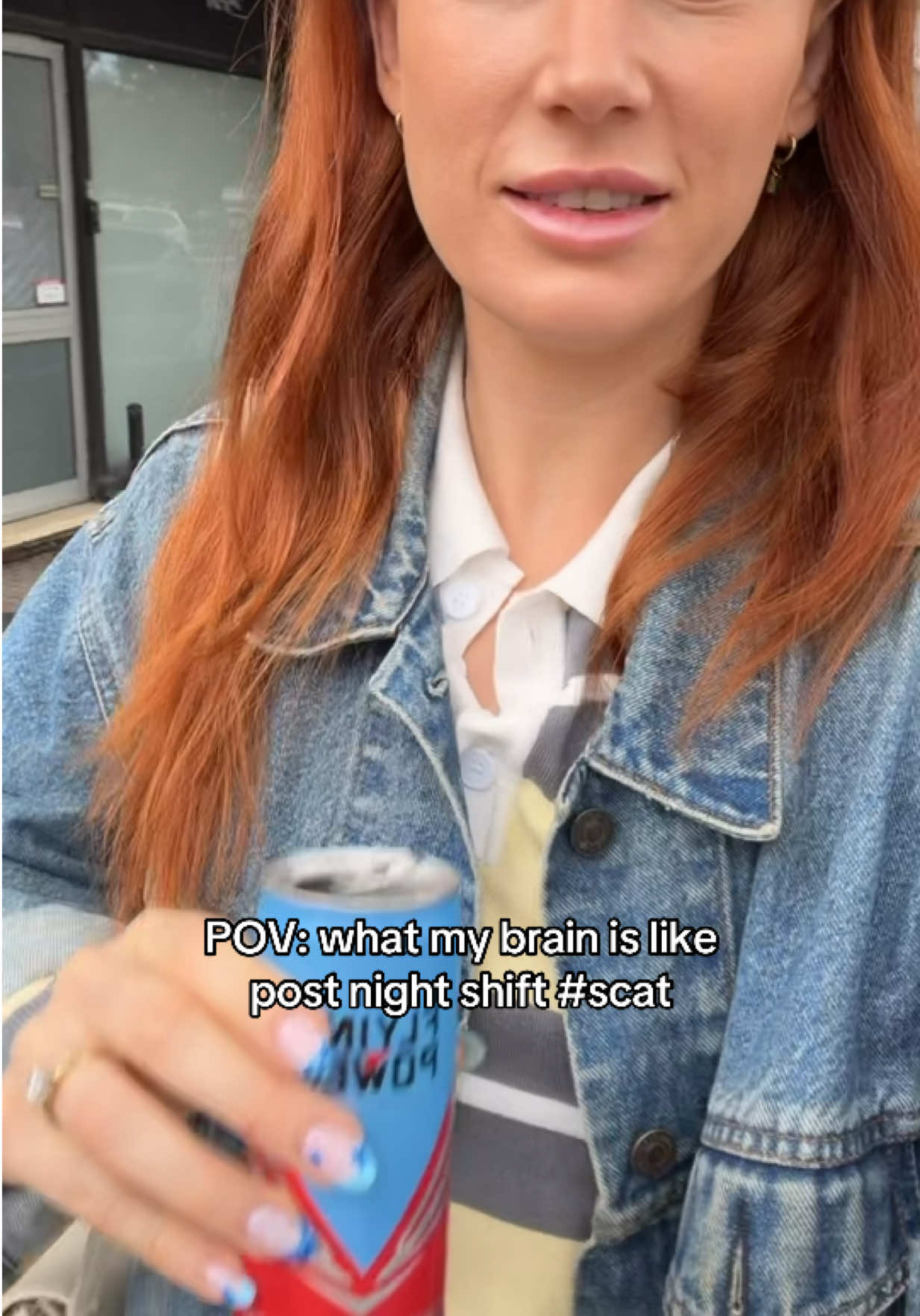 @Jerrah