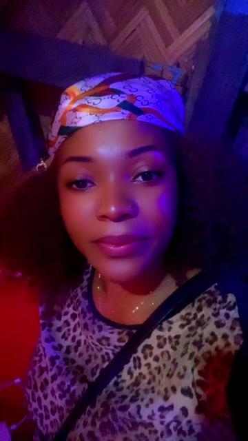 @Alya ❤️chouchou 🇨🇦🇨🇲