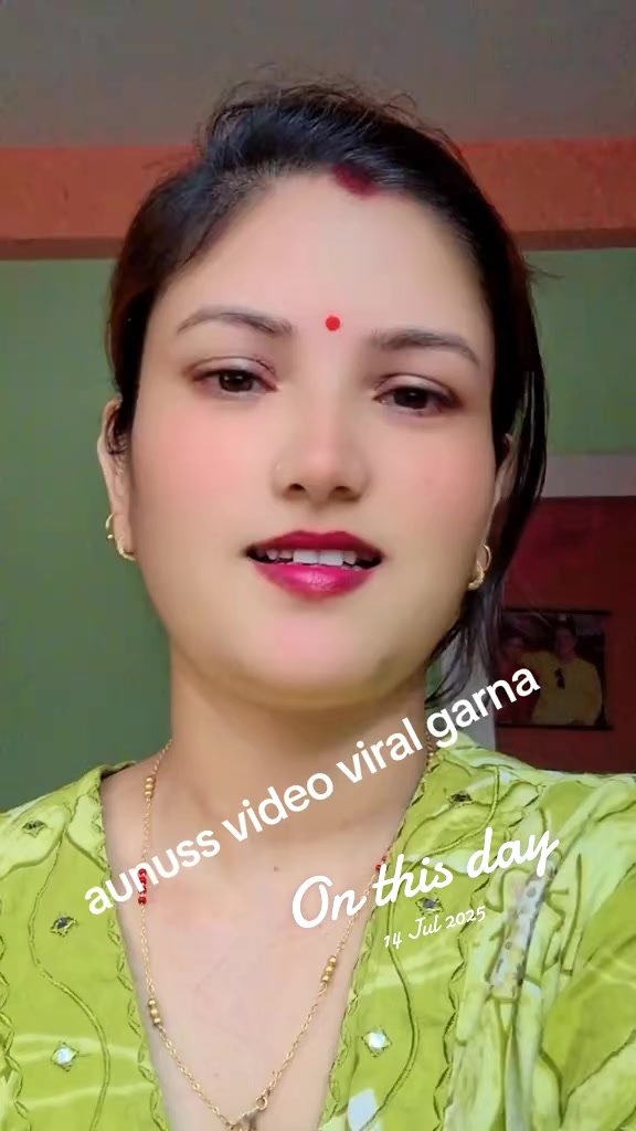 @Laxmi Dahal