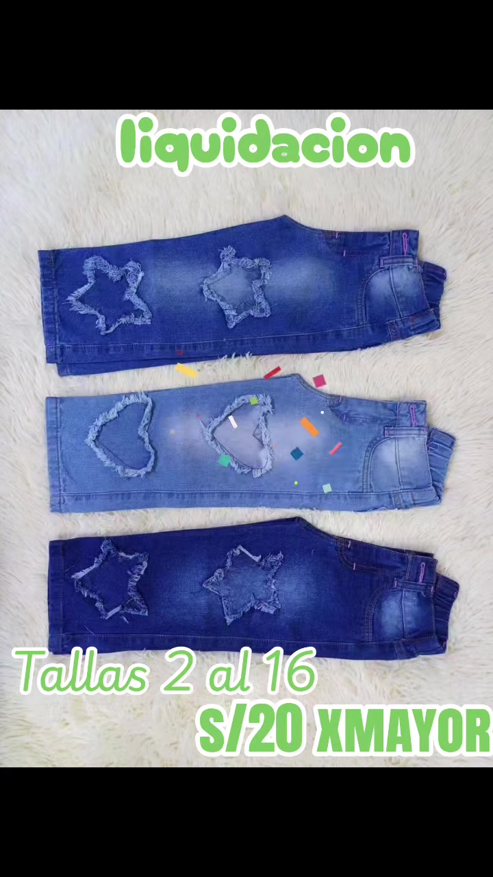 @fashion Styles