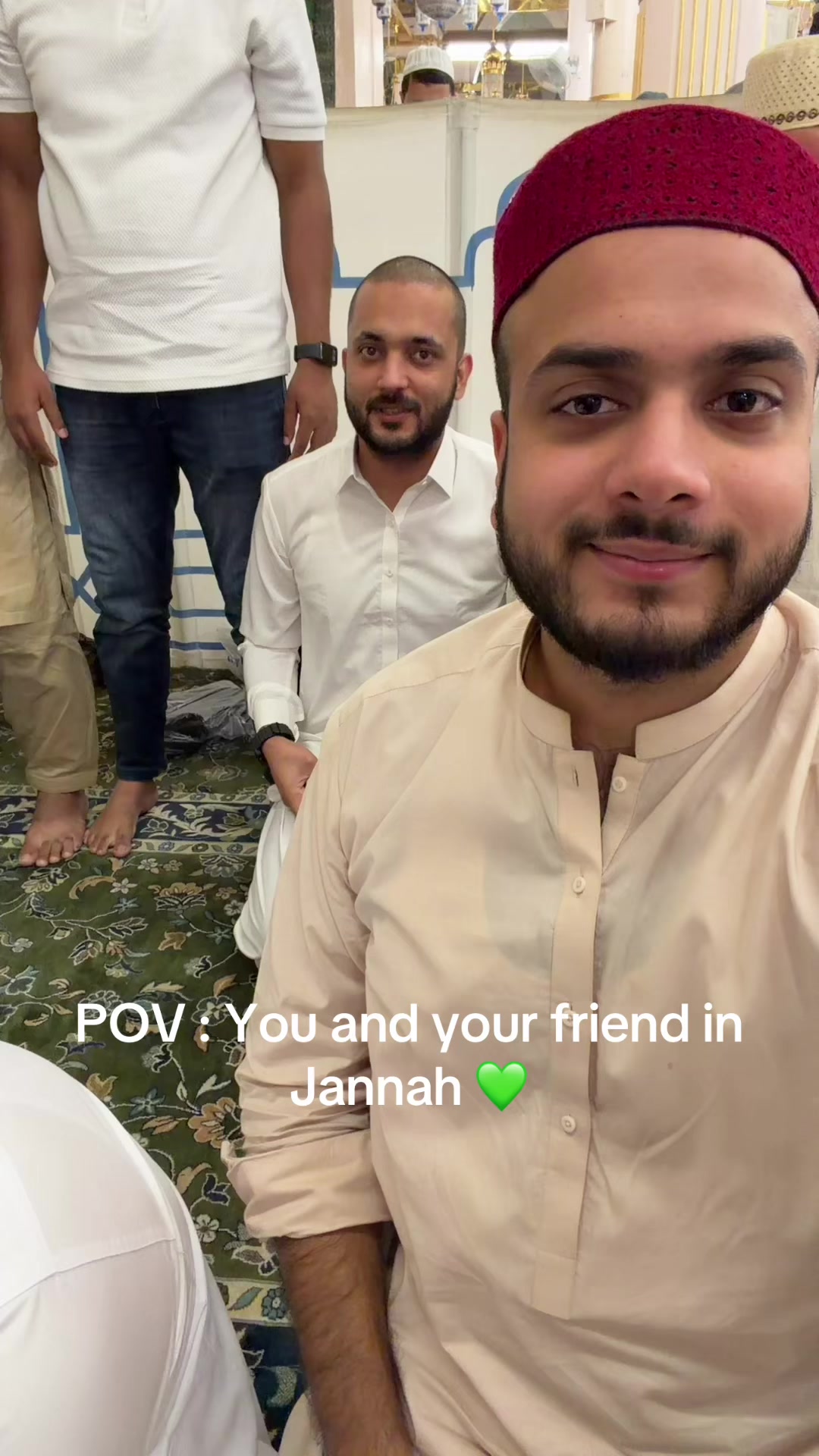 @malikwaleedawan9111