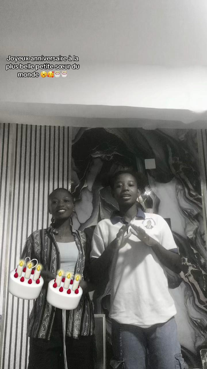 @Généreuse La souriante🥰