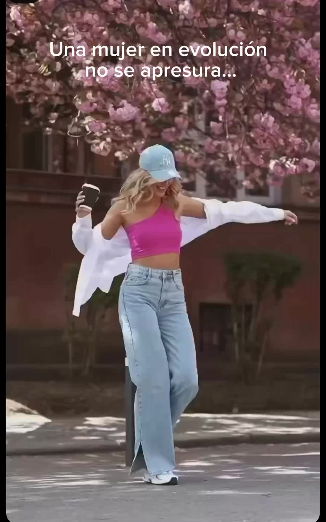 @Nivel Diosa.oficial