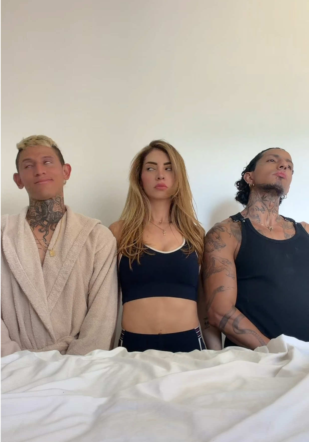 @DANI DUKE 🦋