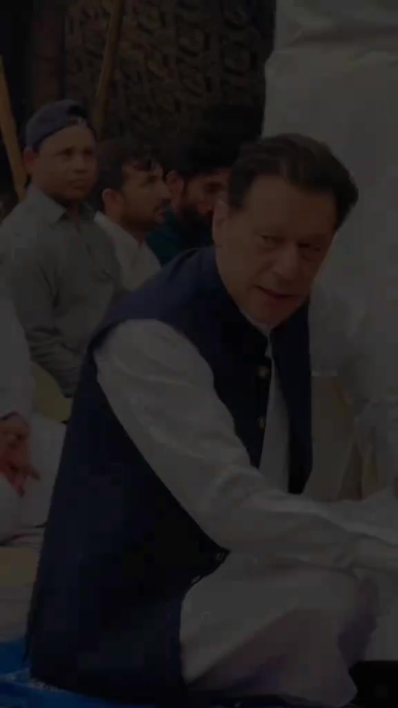 @zain Malik 👆🔥💯❤️🫂💓🥀👍