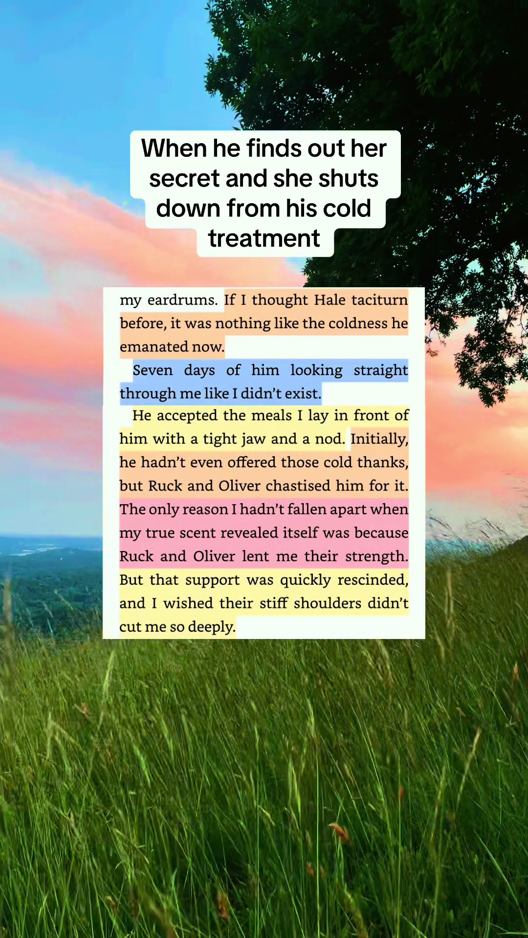 @Maepierceauthor