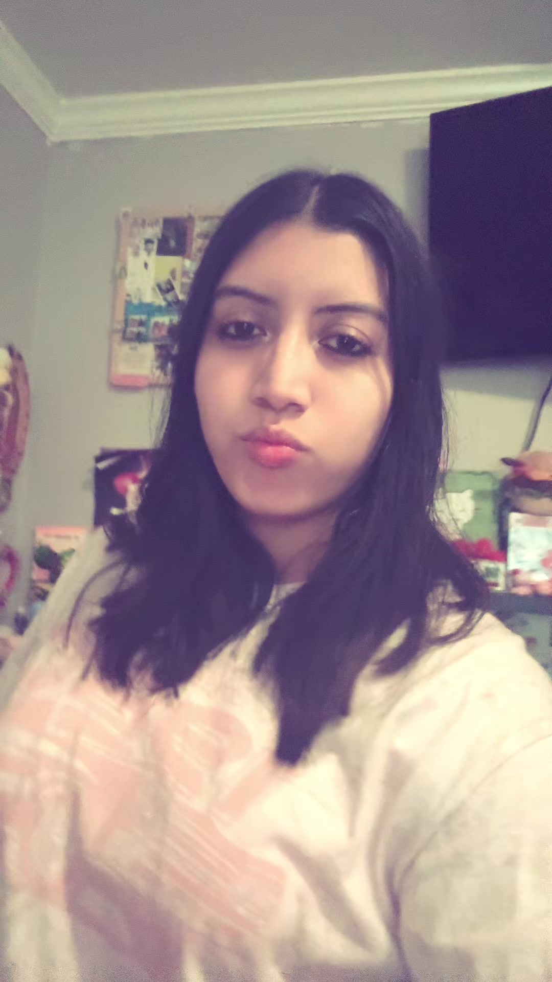 @vane🫧