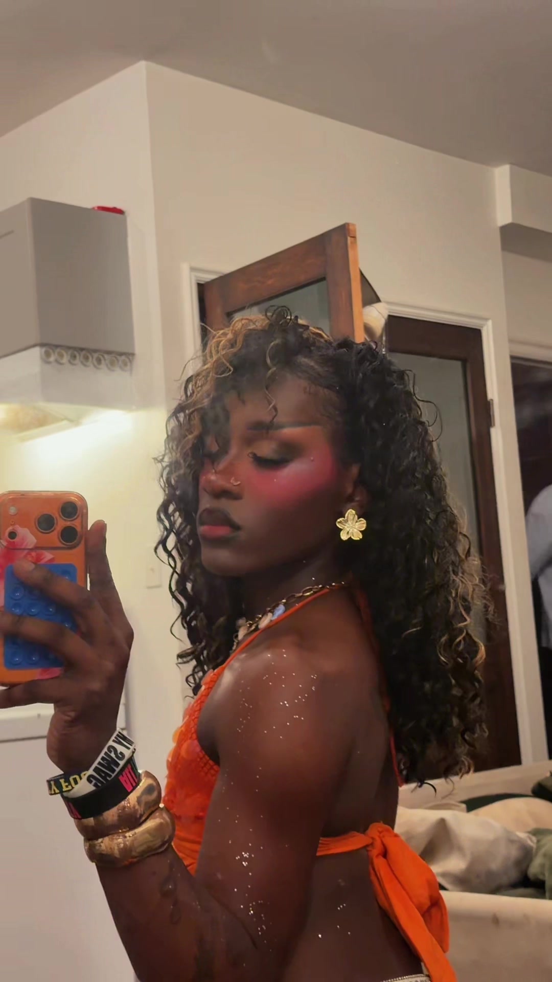 @heavenjamess