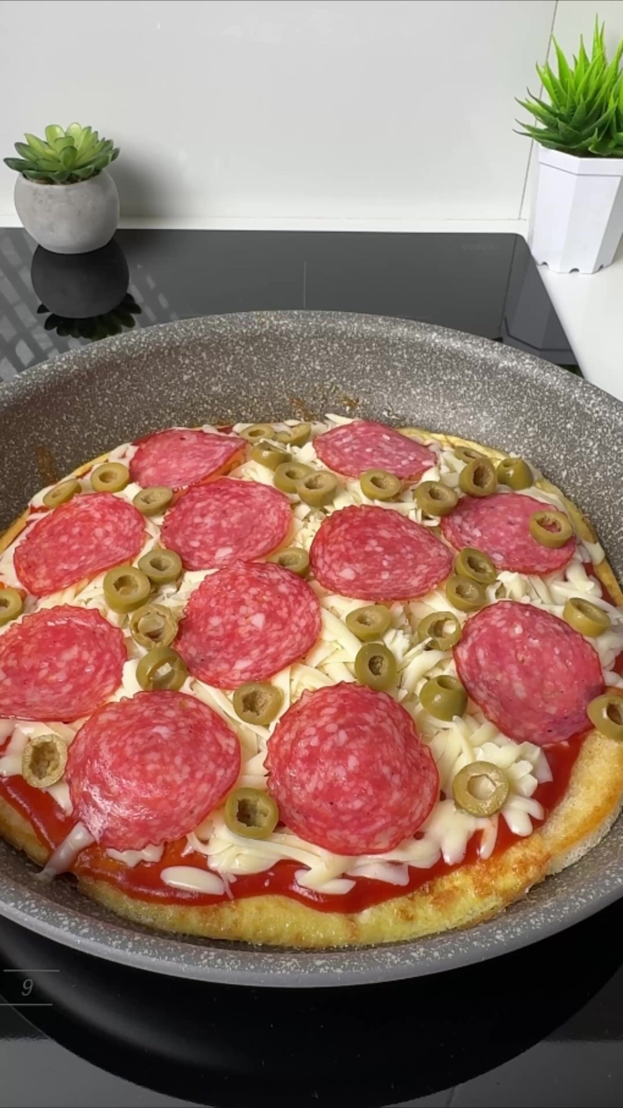 @simpledeliciousresipes