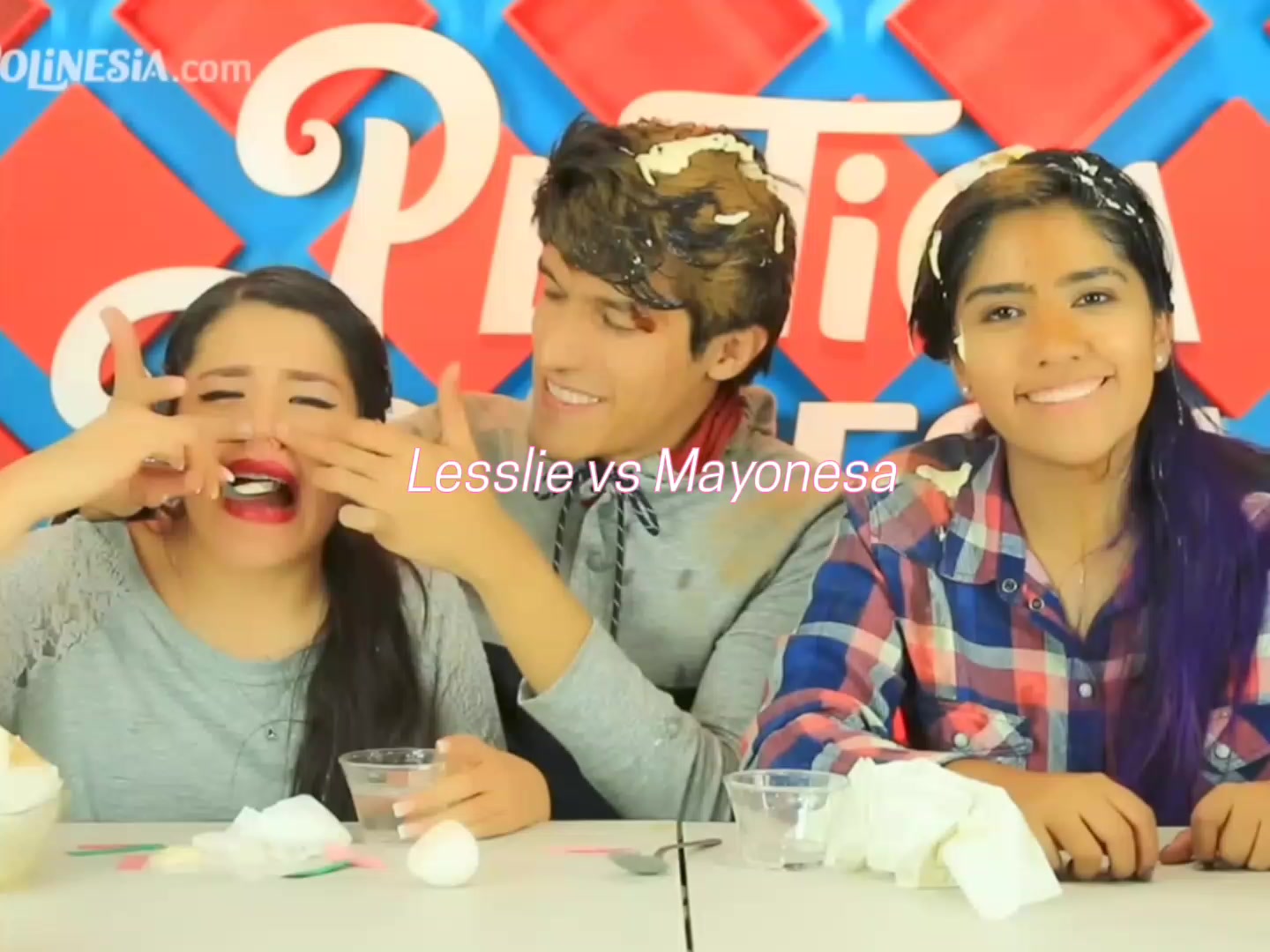 @multifandoms_x8