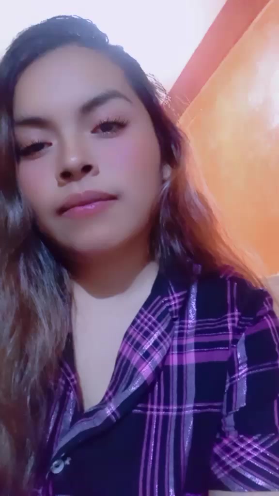 @mdhgz