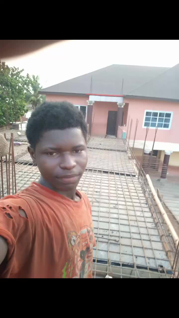 @Nketia Prince