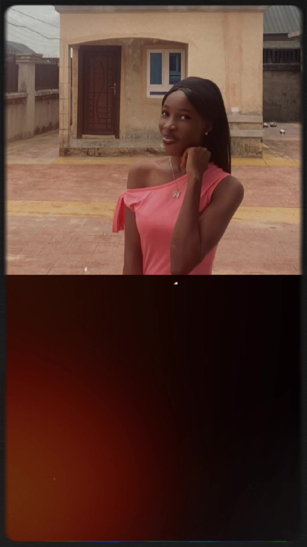 @light nice💕🌹🥀