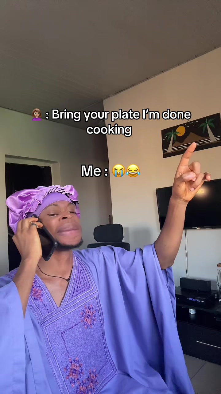 @finerona