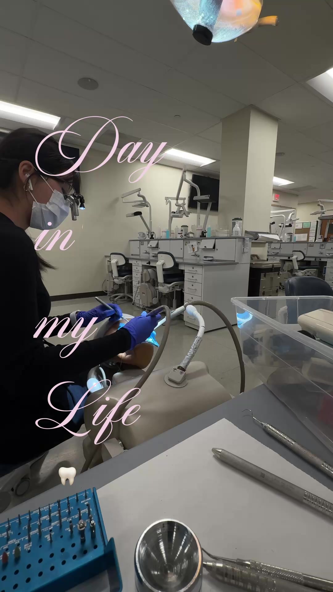 @simone | D2🦷