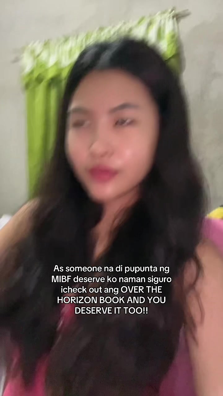 @Eka(Kajik’s Baby)